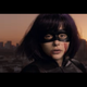 Illustration for article titled Chloë Grace Moretz Is Cursing Up a Storm in the emKick-Ass 2/em Trailer